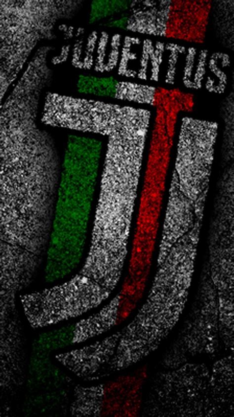 Posted by admin posted on februari 05, 2019 with no comments. Juventus Logo Wallpaper Juventus - Juventus Wallpapers - Free by ZEDGE™ / You can download in.ai ...