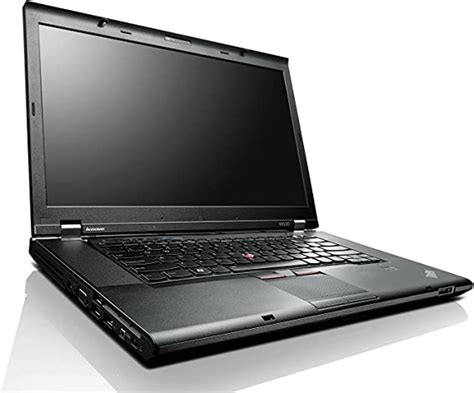 Amazonca Laptops Lenovo Thinkpad W530 Mobile Workstation 156in Fhd