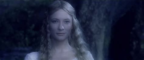 Galadriel Fellowship The Elves Of Middle Earth Image 10420183