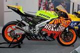 Racing Bike Of The Year Images