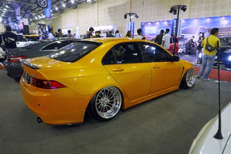 Imx Gallery Top 50 20 Indonesia Modification Expo