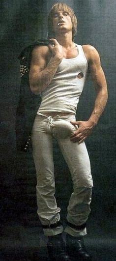 Images About That S S S Bulge On Pinterest James