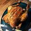 Super Simple Springfield Roast Chicken  Poultry