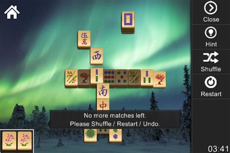 Full deck solitaire is an app that combines all of your favorite versions of the classic solitaire card game into one place for mac users.particularly for. Mahjong Solitaire Epic for iOS, Fire, PC and Mac Download