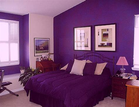 purple bed room ideas bedroom cute purple bedrooms firmones purple bedrooms is the color