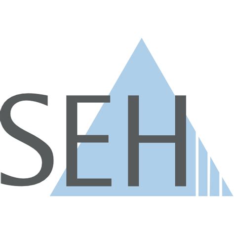 Seh Logo Download Logo Icon Png Svg