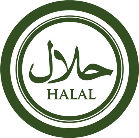 Logo Halal Png 10 Free Cliparts Download Images On Clipground 2023