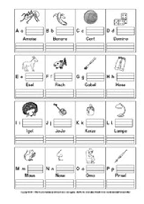 Was verbirgt sich hinter dieser heiligen schrift? ABC - Übungen - Deutsch Klasse 2 - Grundschulmaterial.de