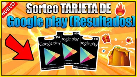 ULTIMA HORA Como Conseguir Codigos de GOOGLE Play CÓDIGOS de