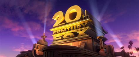 20th Century Fox 2016 Am I The Only One Who Noticed The Flickr