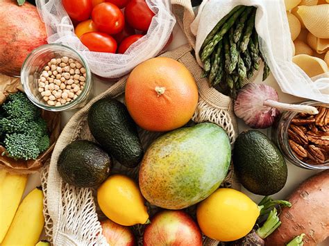 Ketogenic diet for beginners : Healthy Eating â A Detailed Guide for Beginners