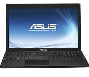 It is designed in a classic style but no less formal and fresh. Asus X552Ea Usb Host Drivers For Windows 7 / Asus external hdd leather external hdd usb 3 0 ...