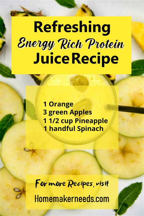 Check spelling or type a new query. Protein Juice Mix - Ensure Clear Nutrition Drink, 0g fat ...