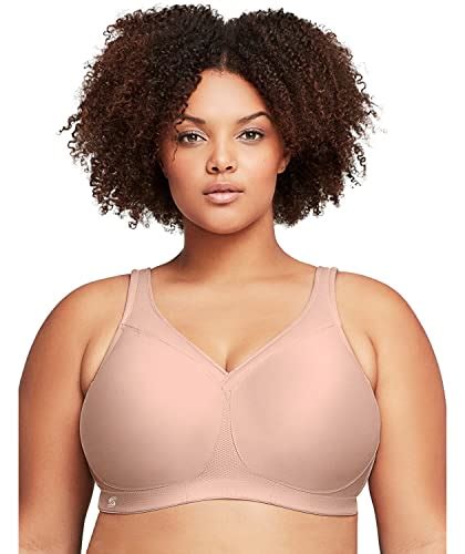 Top Best Bras For Breast Cysts Reviews Buying Guide Katynel