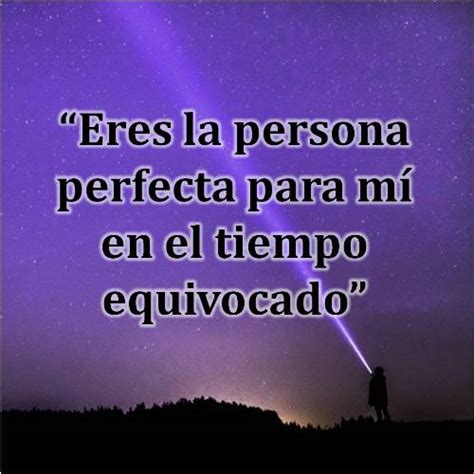 Collection Of Frases De Amor Imposibles Frases De Amor Imposible