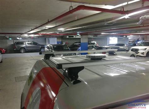 The most common colors used on emergency vehicles are red, blue, amber or yellow, white, green, and purple. Elite Vehicle Emergency Lighting | Creative Installations