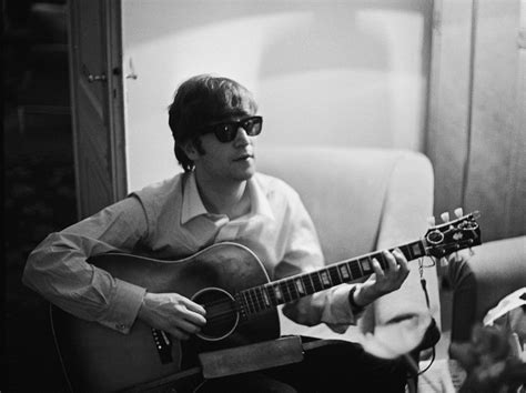 The 9 Best John Lennon Deep Cuts The Independent