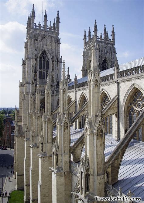 York Minster Cathedral , York, England | STA Topdeck tour @ Singapore Travel & Lifestyle Blog