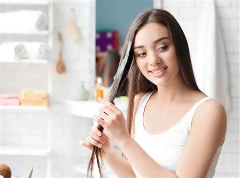 5 Best Homemade Hair Conditioners Benefits How To Use