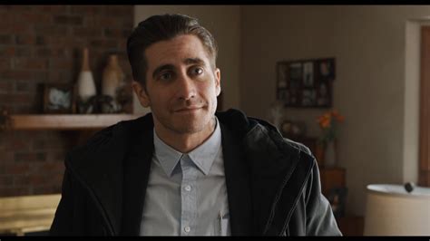 Prisoners Jake Gyllenhaal Review Prisoners The Movie Bastards The