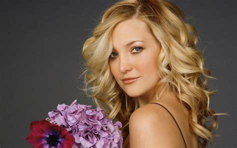 X X Kate Hudson Beautiful Background Wallpaper Coolwallpapers Me