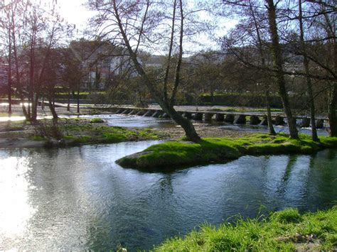 Arcos de valdevez e faça a busca por cozinha, preço, localização e mais. Poldras sobre o Rio Vez - Arcos de Valdevez | All About ...