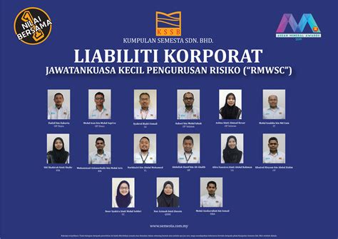 9a, jalan sena 16, taman rinting, 81750 masai, johor, malaysia. KSSB - Kumpulan Semesta Sdn. Bhd.