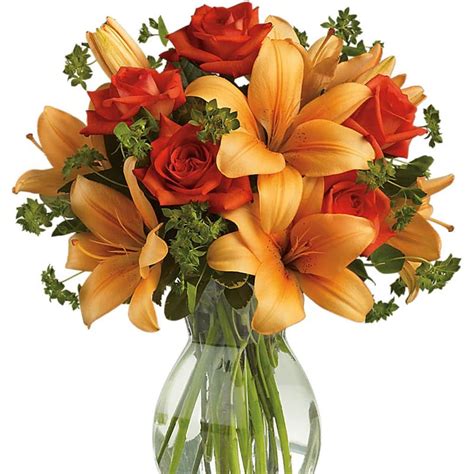 Sebring Florist Flower Delivery By Joys Flower Shop