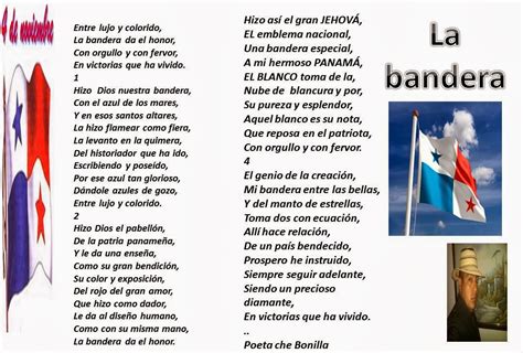 collection of poesia para la bandera dominicana el libro d 201 cimas del poeta che bonilla
