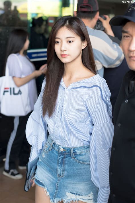 Collection by yesugen tsogbuyan • last updated 2 weeks ago. Casual Tzuyu : twice