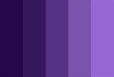 Purple Color Schemes Color Schemes Colour Palettes Gold Palette Blue Hot Sex Picture