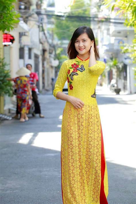 short sleeve dresses dresses with sleeves ao dai vietnam collection fashion moda sleeve