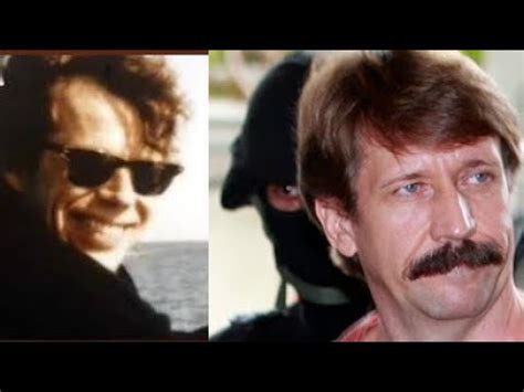 Find your family's origin in the united states, average life expectancy, most common occupation, and more. Clarey Test on Klaas Bruinsma & Viktor Bout - YouTube
