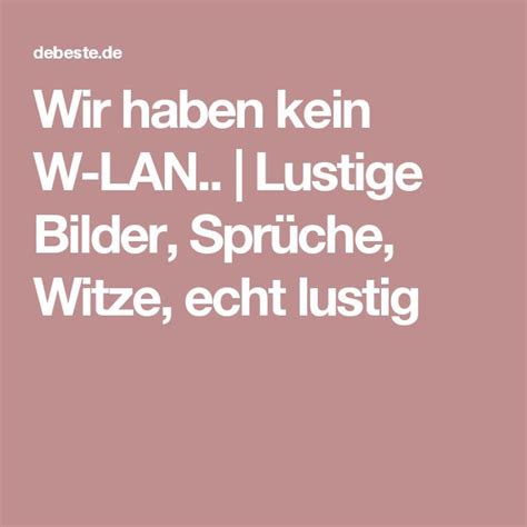 Wir sind jetzt in paris. Wir haben kein W-LAN.. | Lustige Bilder, Sprüche, Witze ...