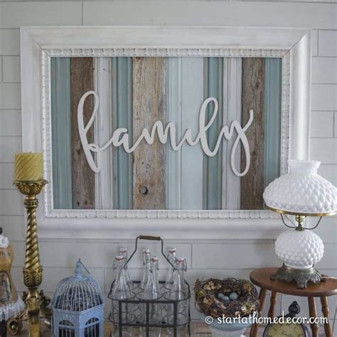 Jun 14, 2021 · ahhh etsy, a place where you can find beautiful, adorable and unique items. Add Cozyness With Rustic Wall Art Ideas - Homesthetics - Inspiring ideas for your home.