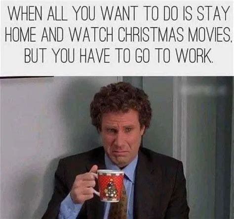 15 Christmas Memes Card Collections Christmas Memes