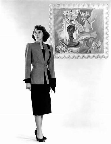 Диета ава гарднер АВА ГАРДНЕР. Обсуждение на LiveInternet - Российский Сервис Онлайн АВА ГАРДНЕР. Обсуждение на LiveInternet - Российский Сервис Онлайн Диета ава гарднер