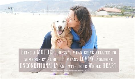 Happy Dog Moms Day Video Awesome To Be A Dog Mom