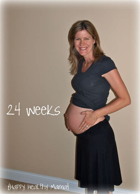 Pregnancy 24 Weeks Twins Pregnant And Working 40 Hours A Week Review