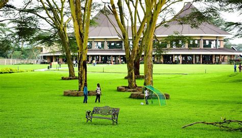 Consumer price growth rates as well as inflation expectations of households and businesses remain elevated. Lake Naivasha Resort - 2021 Residents Rates - Best Prices ...