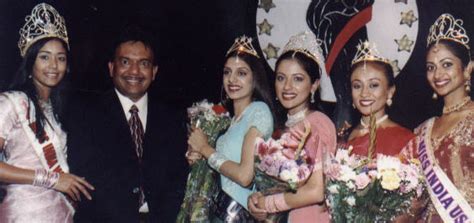 Miss India Usa 2002 Worldwidepageants