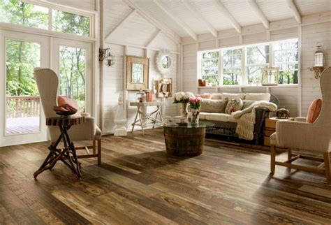 Best flooring ideas that you will surely astonish you. 17+ Sunroom Flooring Designs, Ideas | Design Trends ...