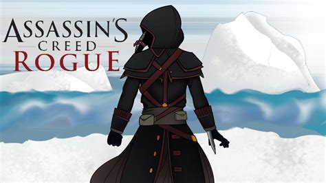 Assassins Creed Rogue Lisbon Earthquake YouTube
