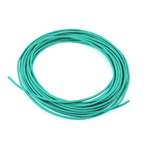 4 Twisted Pairs Of Wire Cat5e Rs 485 Shielded Stranded Pvc Cable Ft