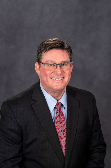 Melvin B. Wright Board Certified Civil Trial Lawyer | Orlando FL