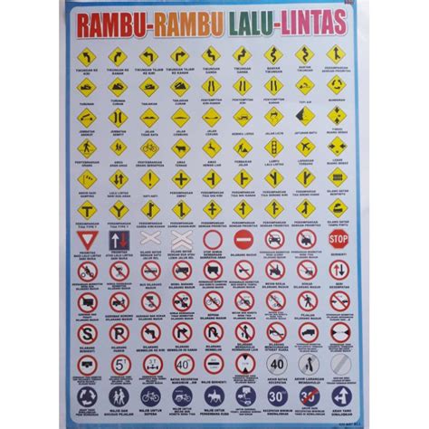 Contoh Poster Rambu Lalu Lintas Porn Sex Picture