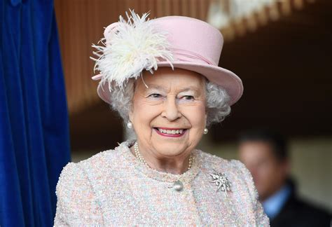 Queen Elizabeth To Celebrate 92nd Birthday With World Music Concert