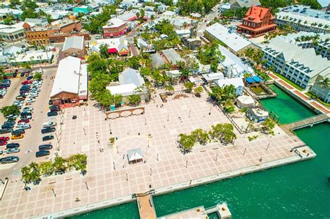 18 Attractions Et Choses Les Mieux Notées à Key West Floride Maho