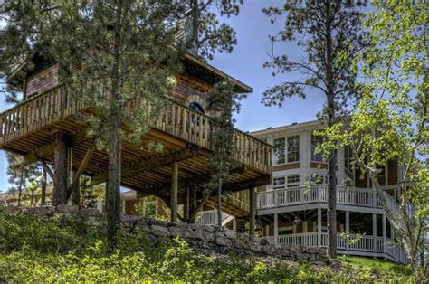 Check spelling or type a new query. Treehouse | Cedar Wood Inn in 2020 | Tree house, Treehouse ...