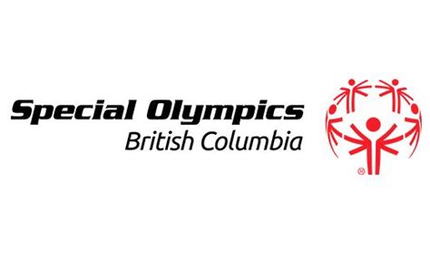 Kamloops To Host 2023 Special Olympics Bc Winter Games Radio Nl